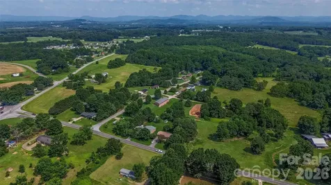 137 Liberty Church Road Taylorsville NC 28681