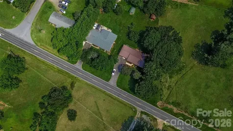 137 Liberty Church Road Taylorsville NC 28681