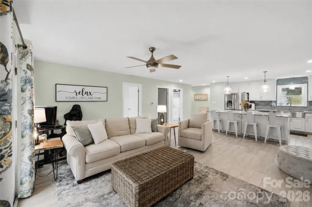 4750 Lazy Lane Denver NC 28037
