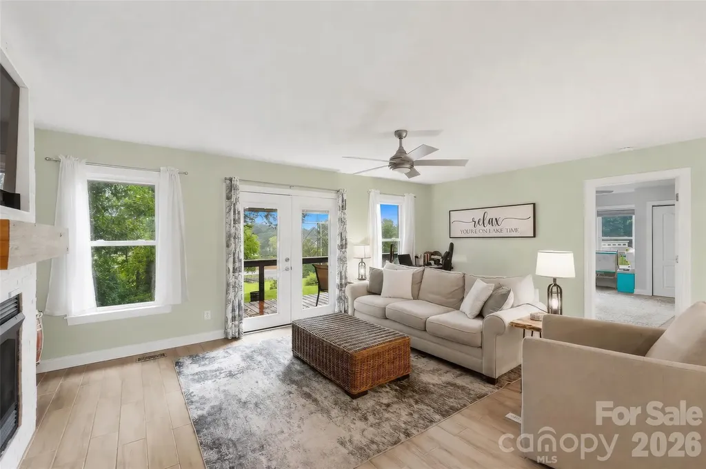 4750 Lazy Lane Denver NC 28037