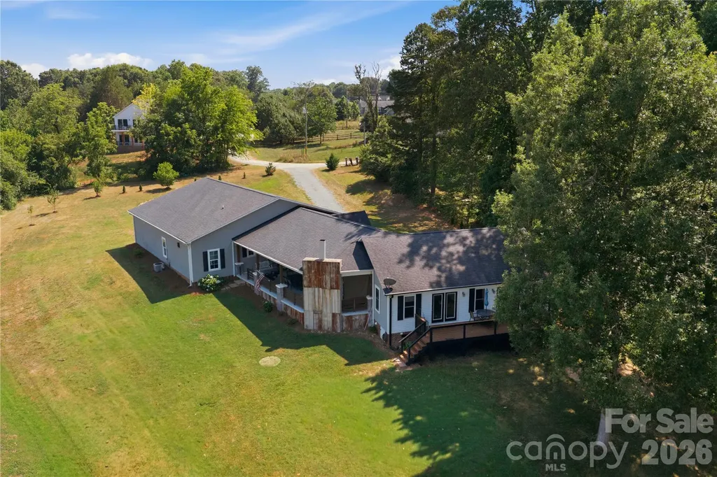 4750 Lazy Lane Denver NC 28037