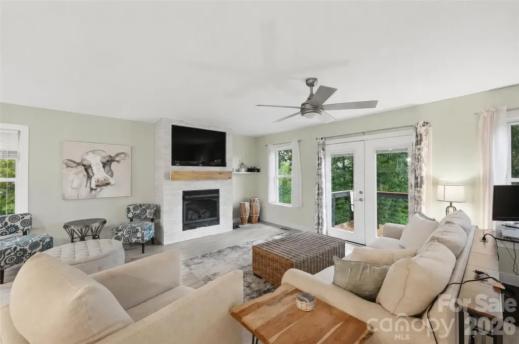 4750 Lazy Lane Denver NC 28037