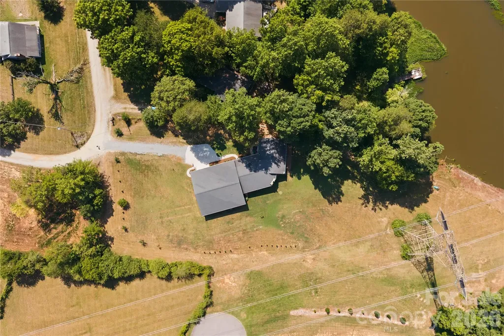 4750 Lazy Lane Denver NC 28037