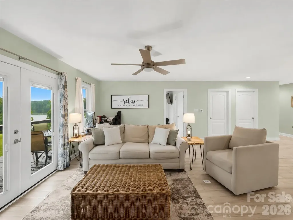 4750 Lazy Lane Denver NC 28037