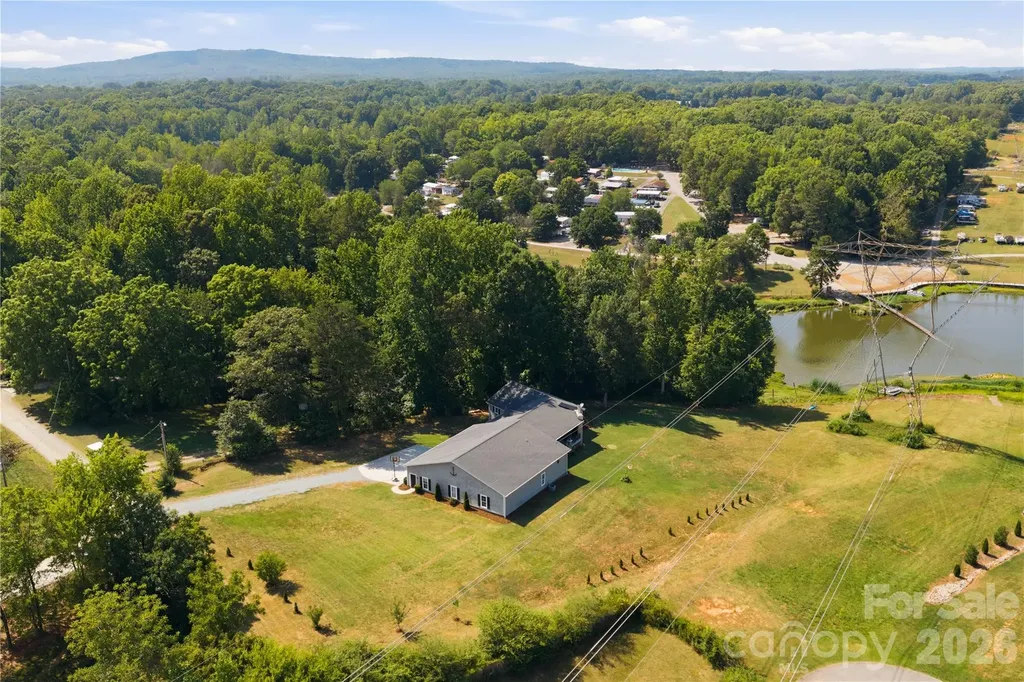 4750 Lazy Lane Denver NC 28037