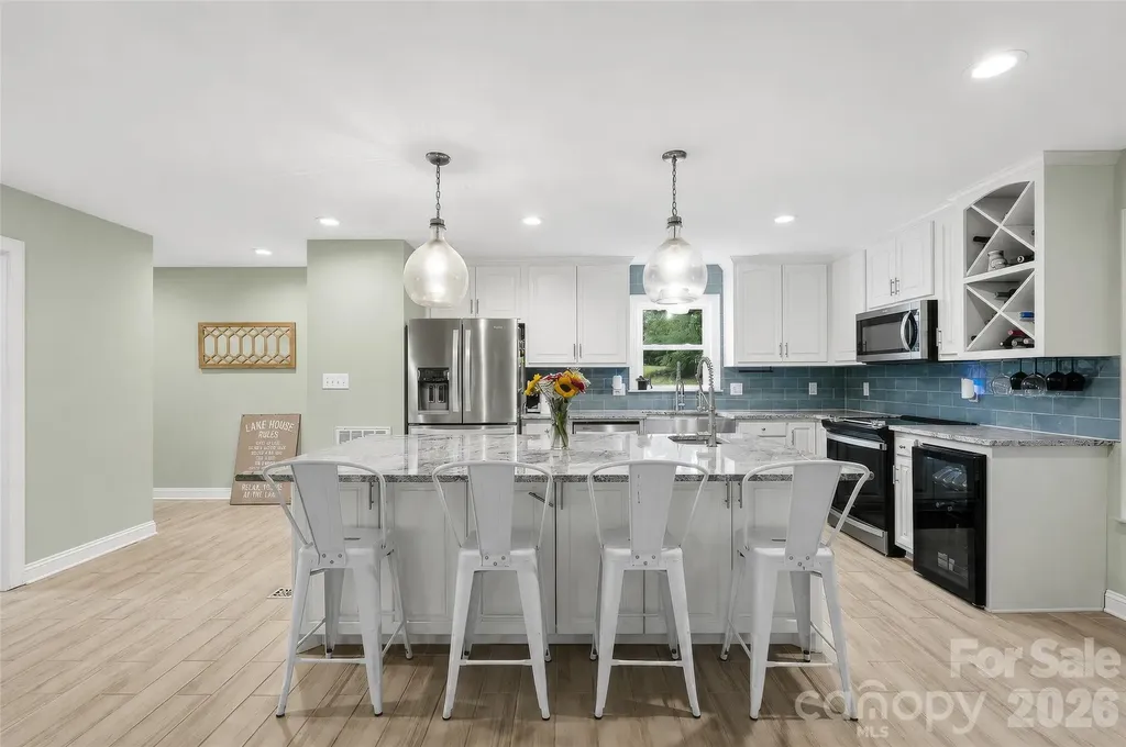 4750 Lazy Lane Denver NC 28037