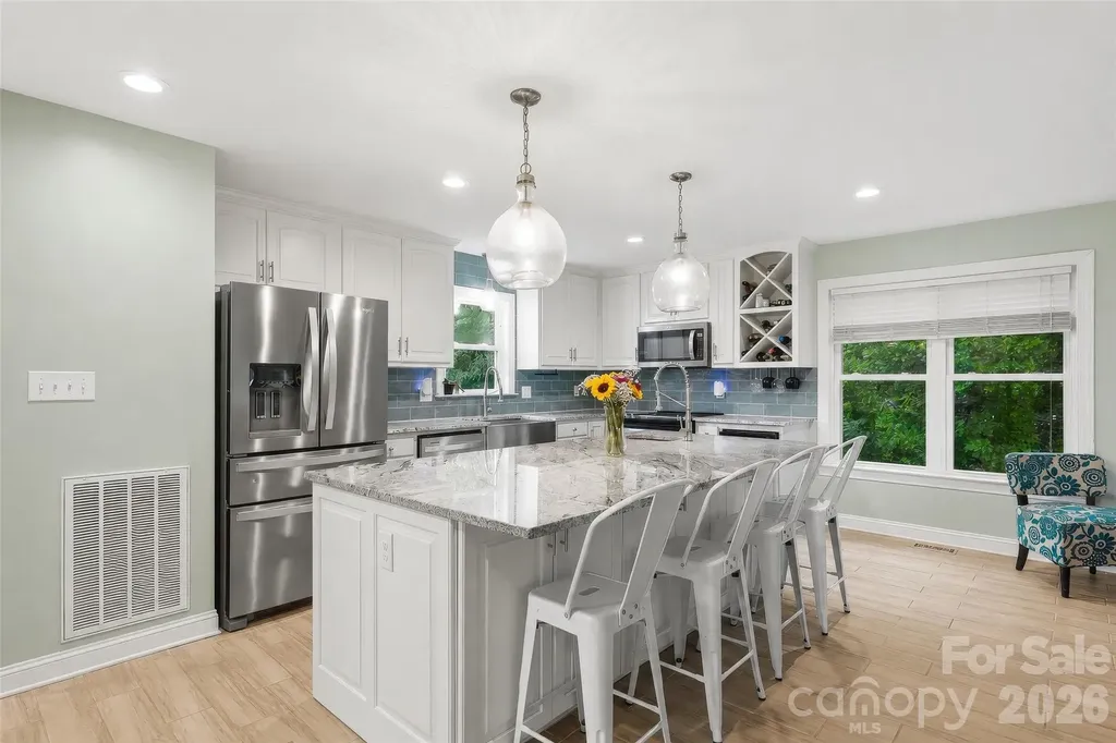 4750 Lazy Lane Denver NC 28037