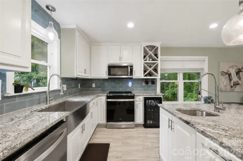 4750 Lazy Lane Denver NC 28037