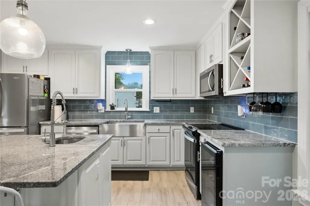 4750 Lazy Lane Denver NC 28037