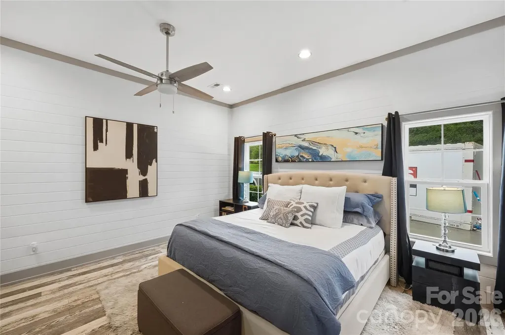 4750 Lazy Lane Denver NC 28037