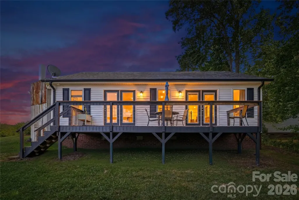 4750 Lazy Lane Denver NC 28037