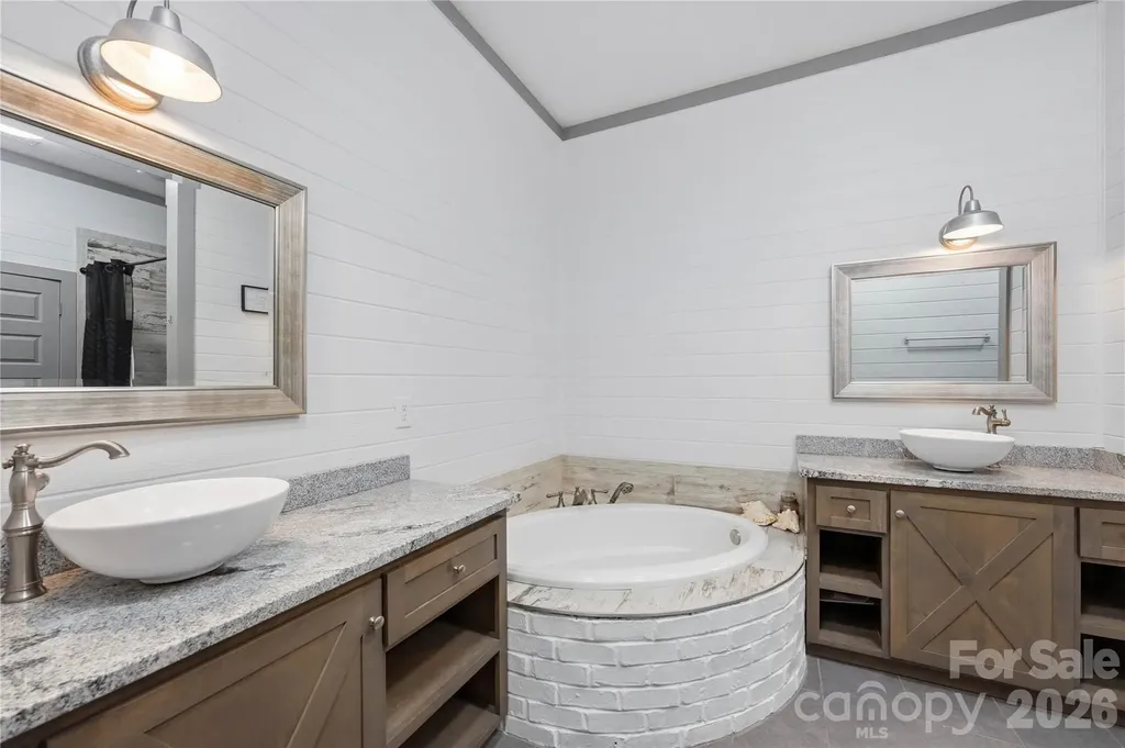 4750 Lazy Lane Denver NC 28037