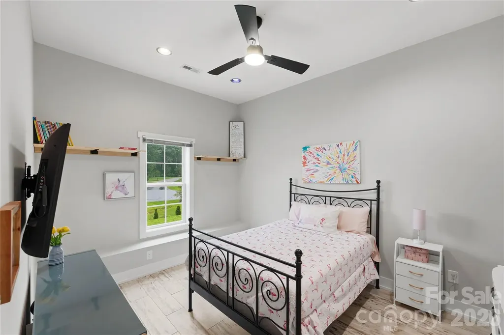 4750 Lazy Lane Denver NC 28037