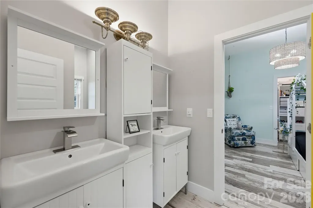 4750 Lazy Lane Denver NC 28037