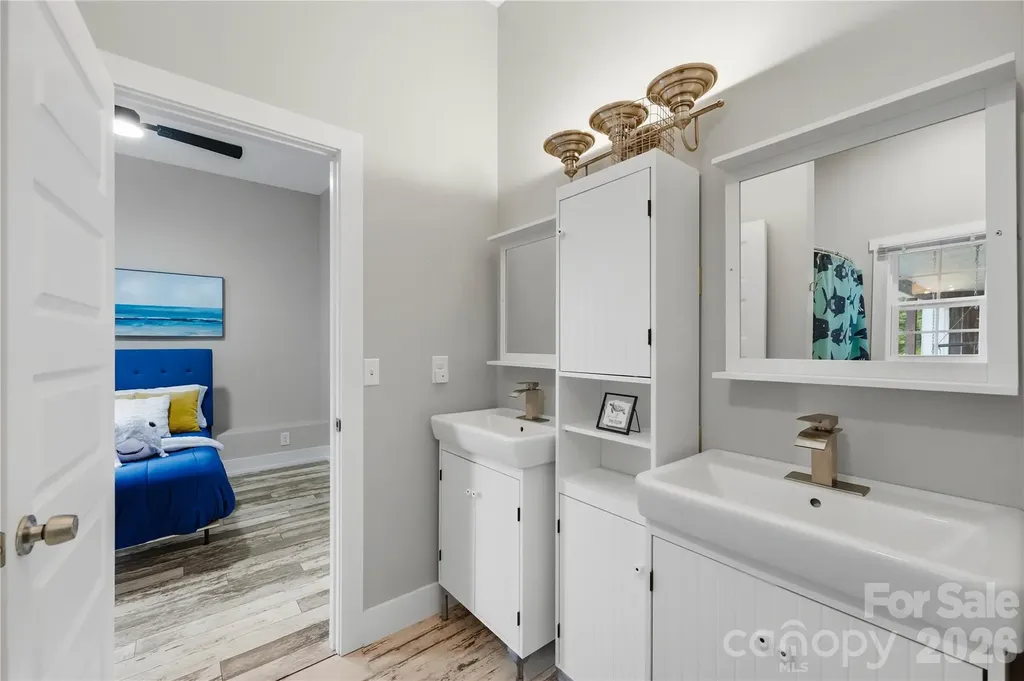 4750 Lazy Lane Denver NC 28037