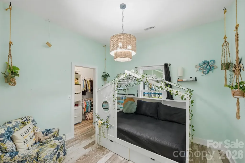 4750 Lazy Lane Denver NC 28037