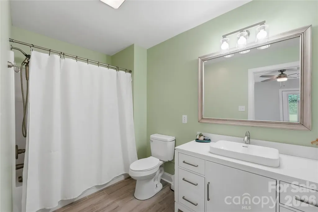 4750 Lazy Lane Denver NC 28037