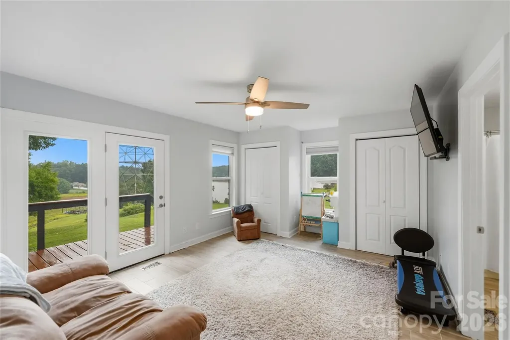 4750 Lazy Lane Denver NC 28037