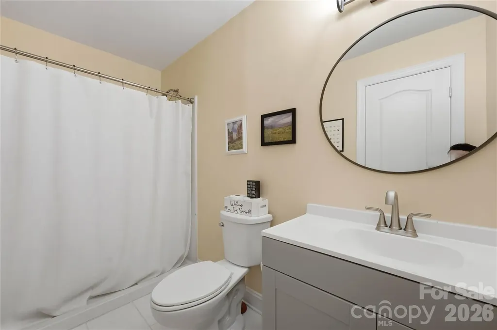 4750 Lazy Lane Denver NC 28037