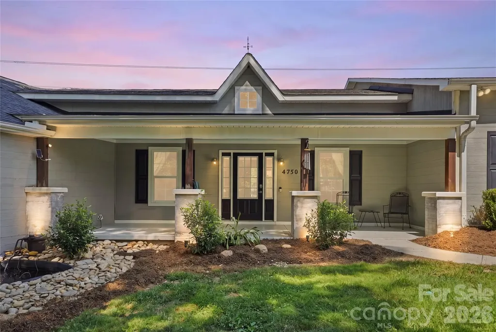 4750 Lazy Lane Denver NC 28037