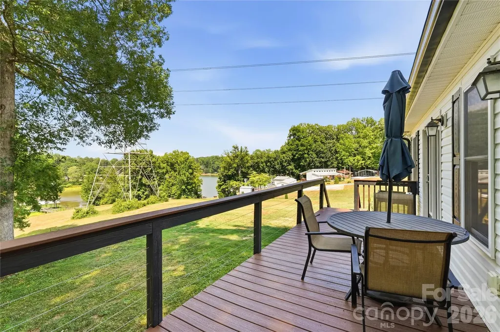 4750 Lazy Lane Denver NC 28037