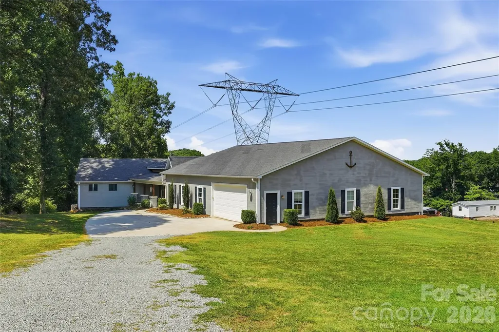 4750 Lazy Lane Denver NC 28037