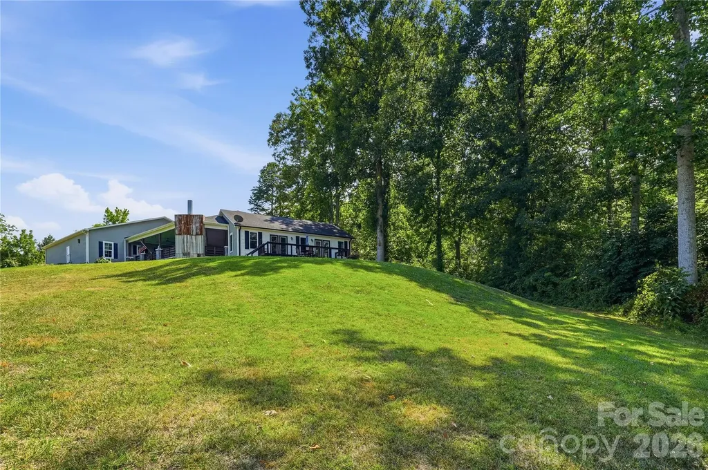4750 Lazy Lane Denver NC 28037
