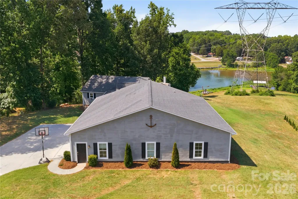 4750 Lazy Lane Denver NC 28037