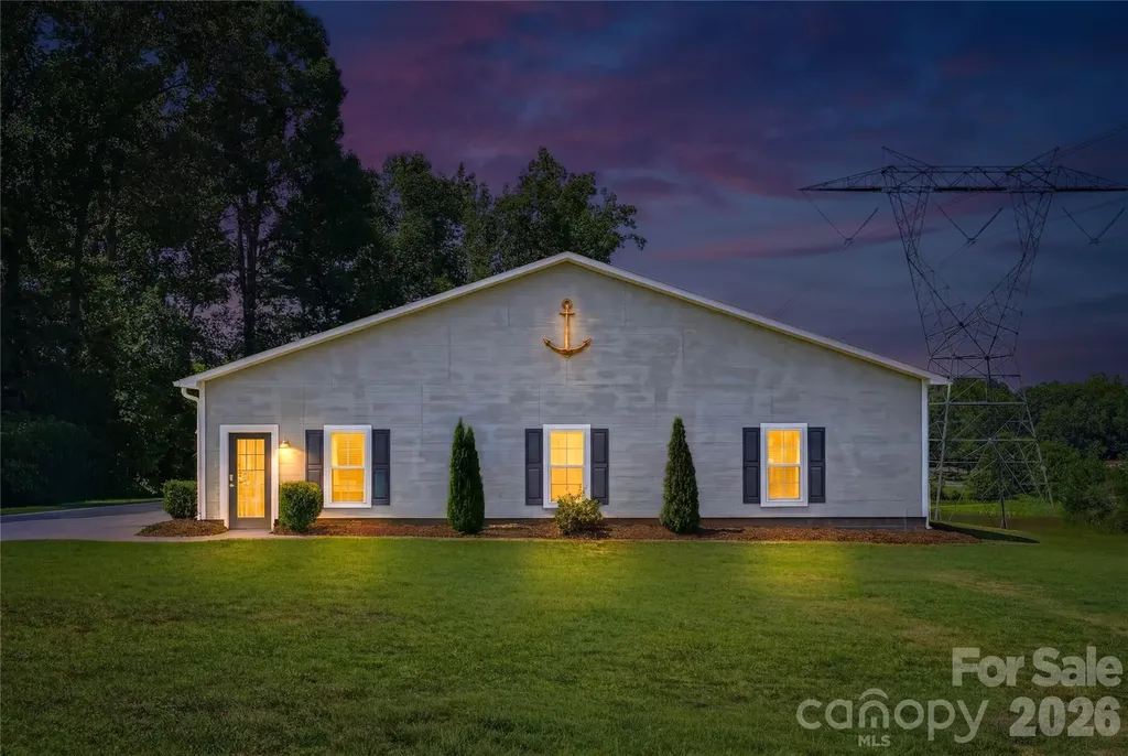 4750 Lazy Lane Denver NC 28037
