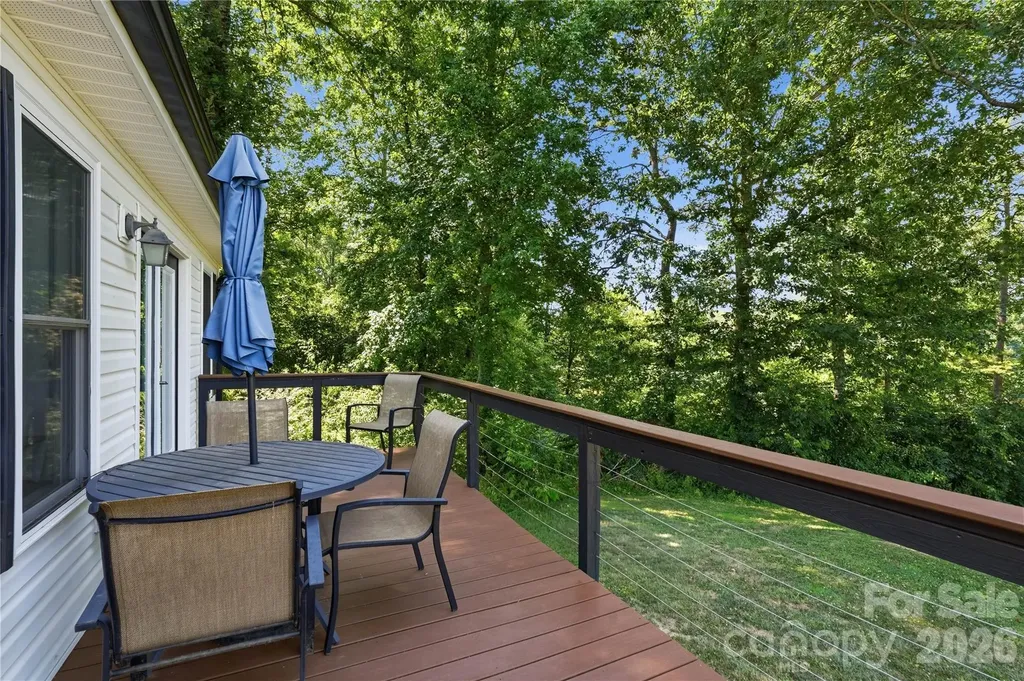 4750 Lazy Lane Denver NC 28037