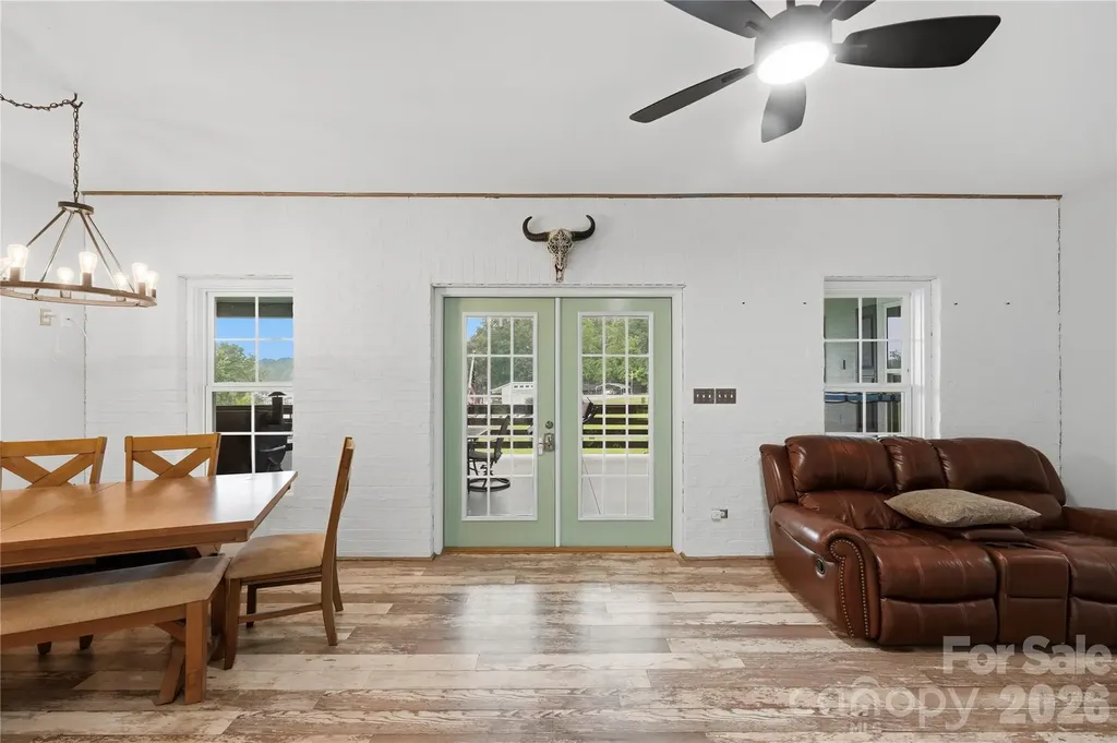 4750 Lazy Lane Denver NC 28037
