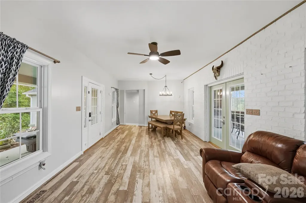 4750 Lazy Lane Denver NC 28037
