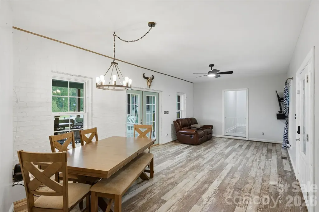 4750 Lazy Lane Denver NC 28037