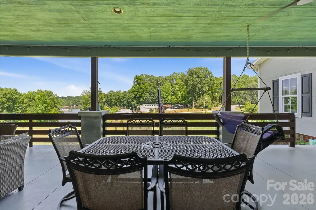 4750 Lazy Lane Denver NC 28037