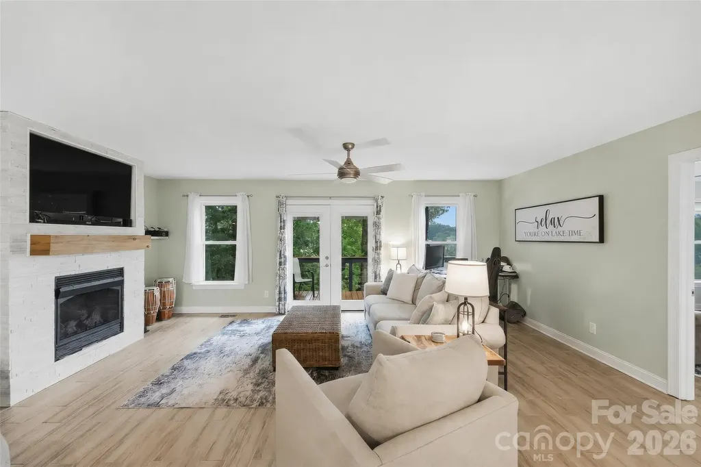 4750 Lazy Lane Denver NC 28037