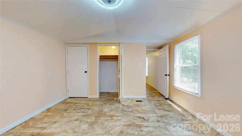 4120 Glenola Drive Waxhaw NC 28173