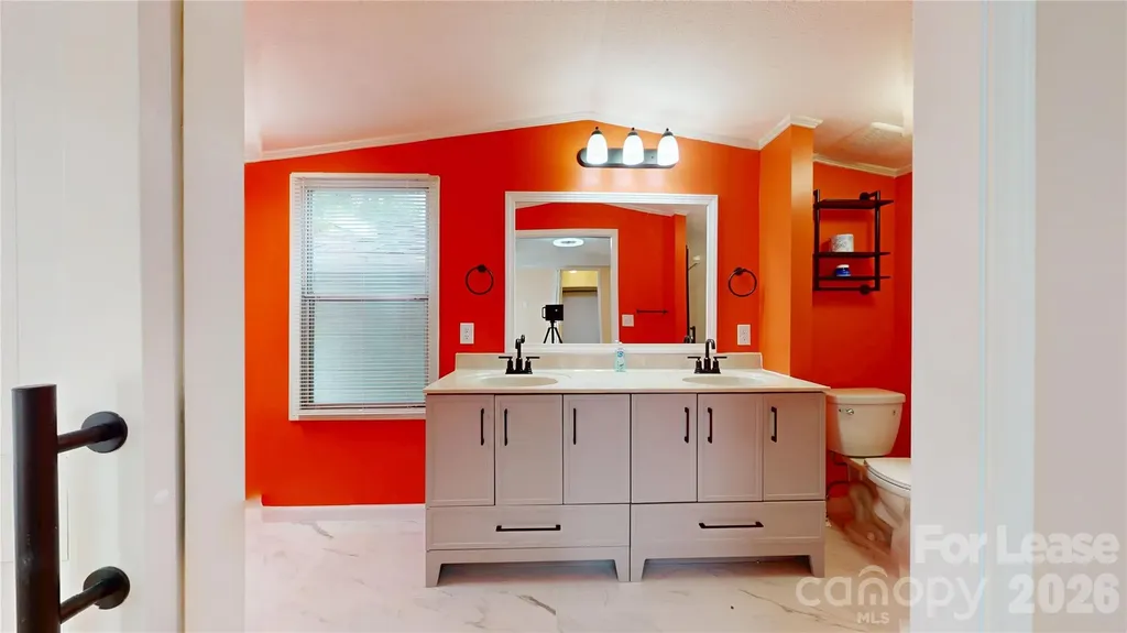 4120 Glenola Drive Waxhaw NC 28173