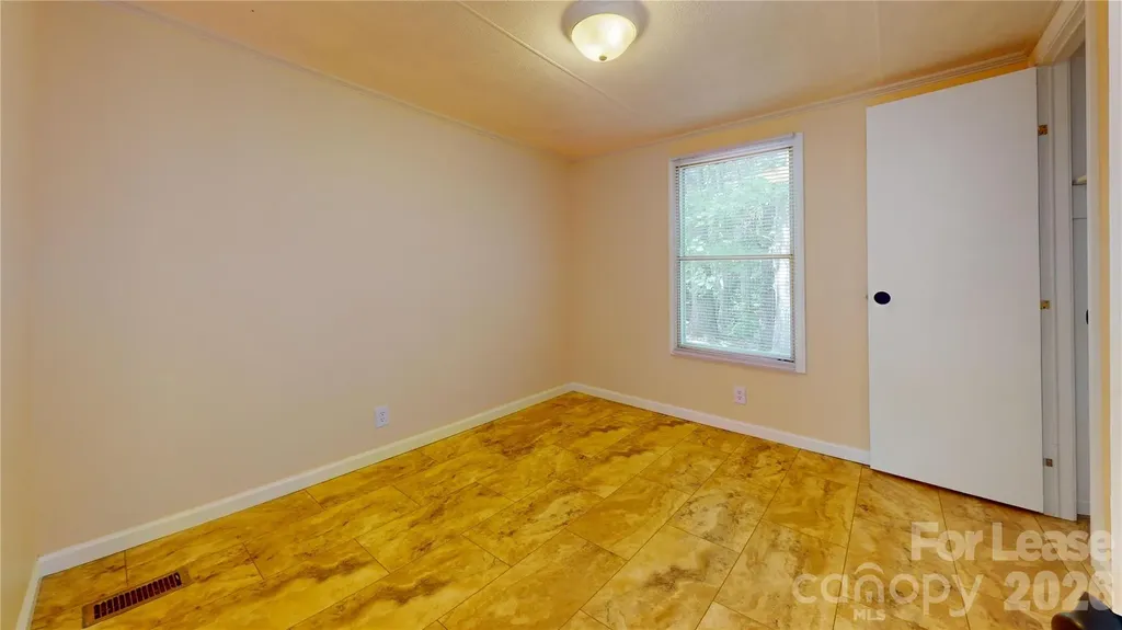 4120 Glenola Drive Waxhaw NC 28173