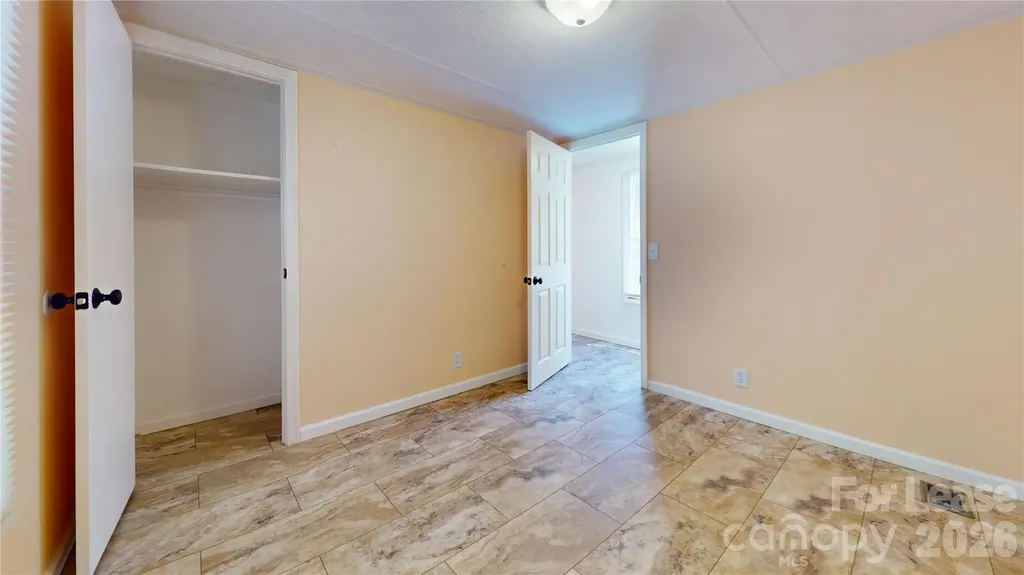 4120 Glenola Drive Waxhaw NC 28173