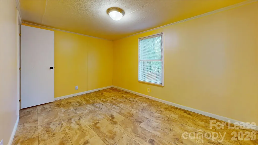 4120 Glenola Drive Waxhaw NC 28173
