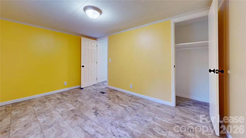4120 Glenola Drive Waxhaw NC 28173