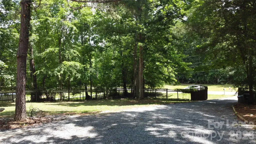 4120 Glenola Drive Waxhaw NC 28173