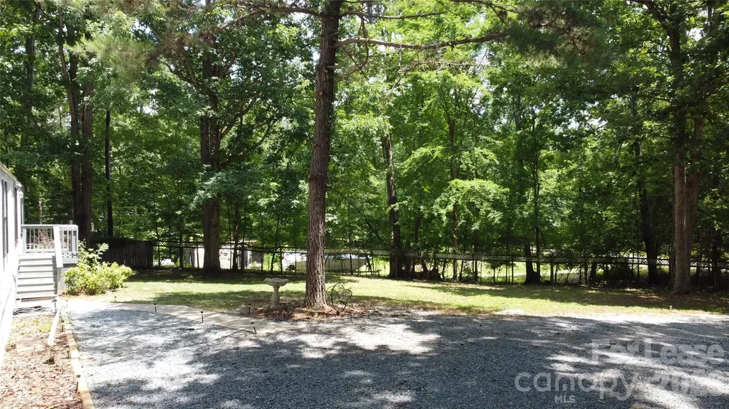 4120 Glenola Drive Waxhaw NC 28173