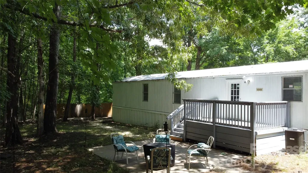 4120 Glenola Drive Waxhaw NC 28173