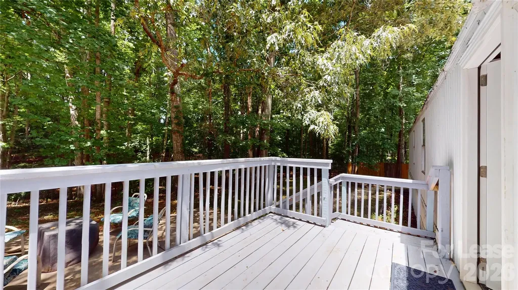 4120 Glenola Drive Waxhaw NC 28173