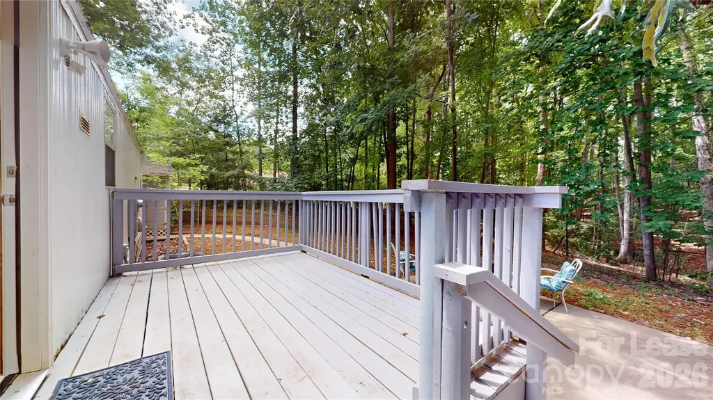 4120 Glenola Drive Waxhaw NC 28173