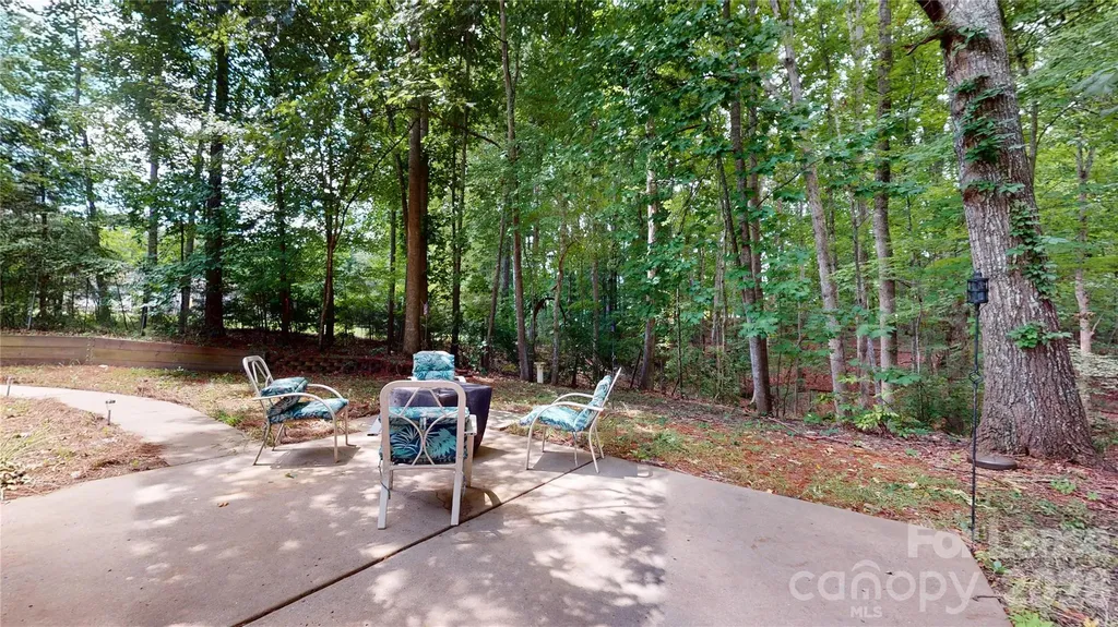 4120 Glenola Drive Waxhaw NC 28173