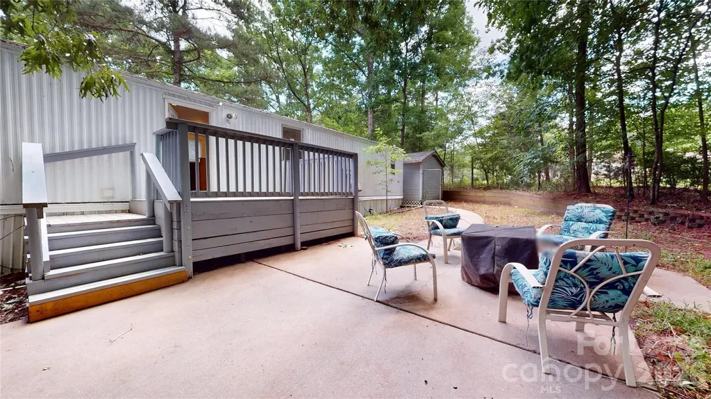 4120 Glenola Drive Waxhaw NC 28173