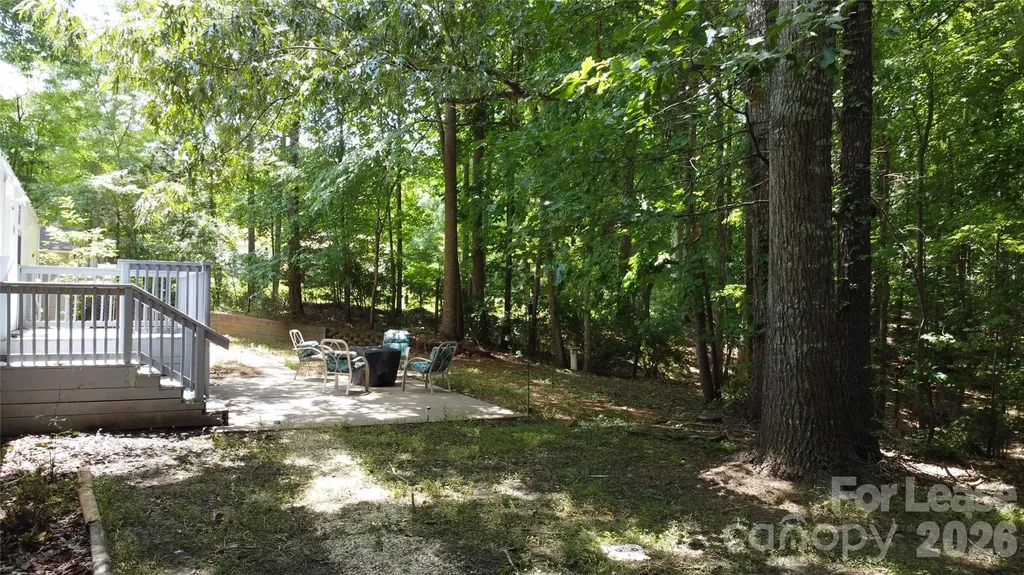 4120 Glenola Drive Waxhaw NC 28173