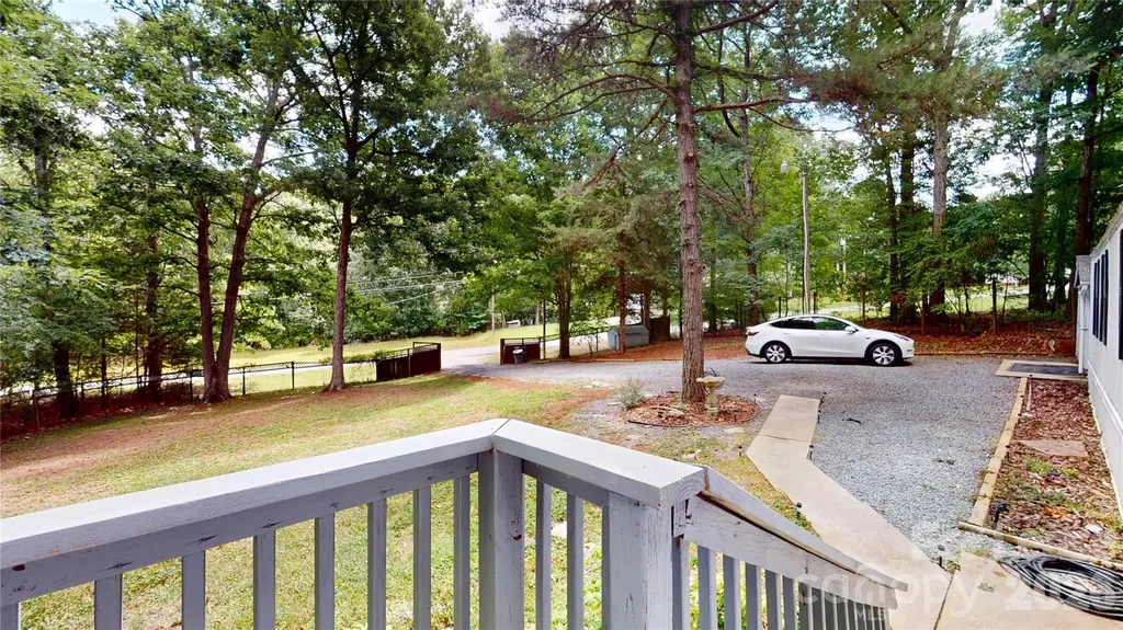 4120 Glenola Drive Waxhaw NC 28173